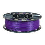 Материал для 3D печати PLA пластик Rec самый универсальный