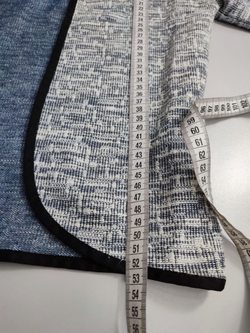 Жакет Vero Moda практичный 44 размер