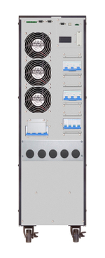 Источник бесперебойного питания  Ippon Innova RT 33 60K Tower