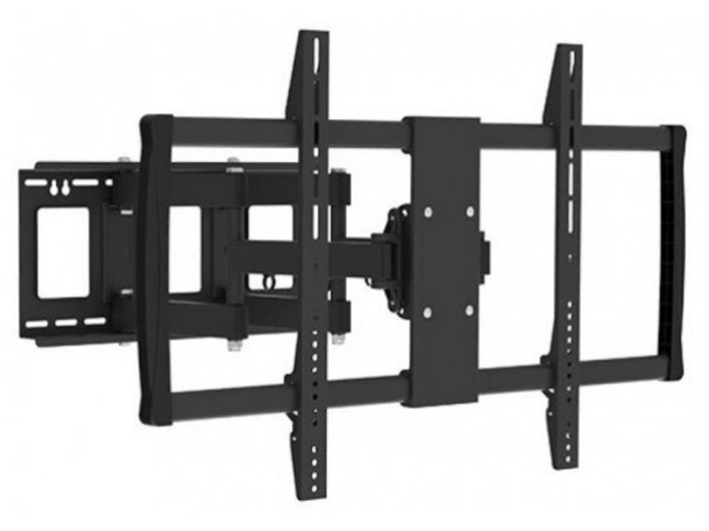 Кронштейн iTECHmount PTRB-95R