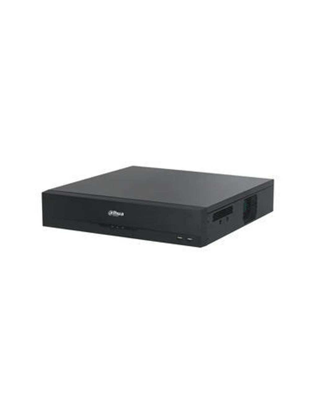Видеорегистратор 32 канала Dahua DH-XVR5832S-I3