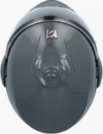 Exo-Tech Evo Solid / Серый