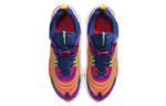 Кроссовки Nike Air Max 270 React Eng
