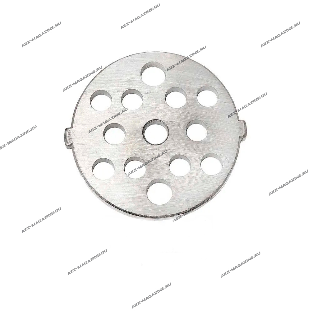 Решетка для мясорубки 54*7*4мм M