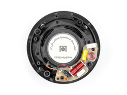 PREMIERA YC52R потолочная встраиваемая акустическая система (штука)
