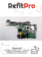 Материнская плата для ноутбука Lenovo T430 AES SWG 1GB N-AMT/YTPM (04X3653), оригинал