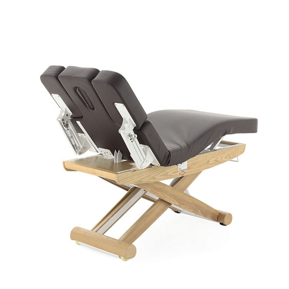 Косметологическое кресло MM-940-2B (КО-162Д-00)