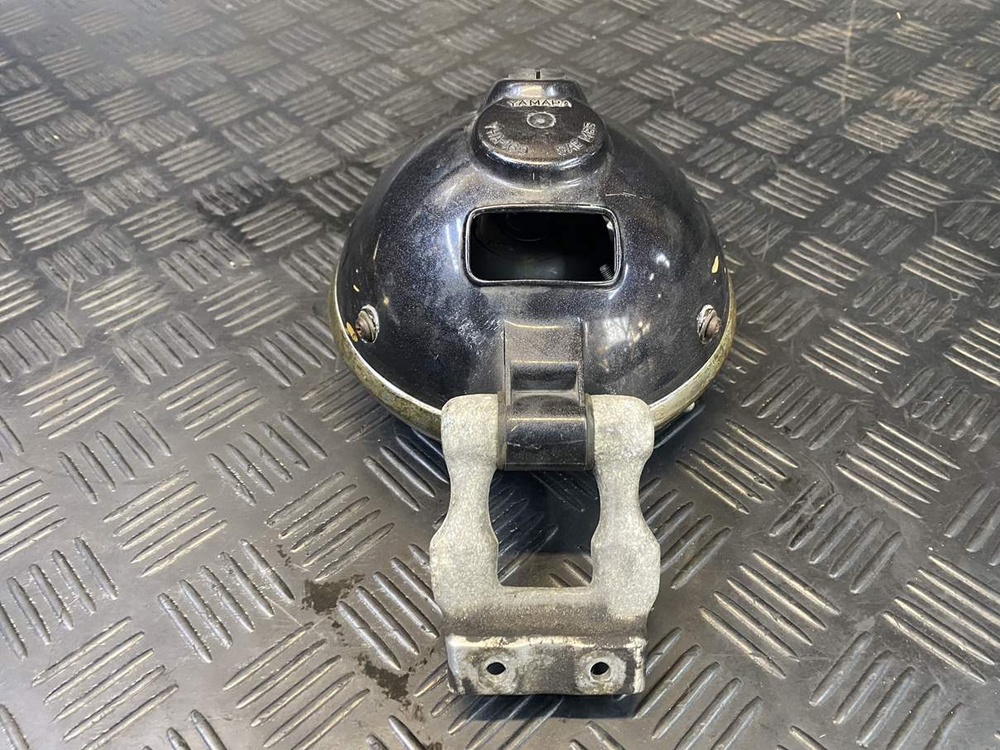 Фара Yamaha Virago 1100 XV1100