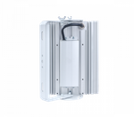 Diora Unit PRO 63/9200 Г90 3K лира