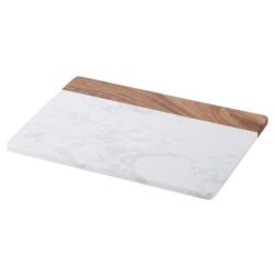 Доска разделочная Gipfel Athens 52029 36,5x25x1,3 см