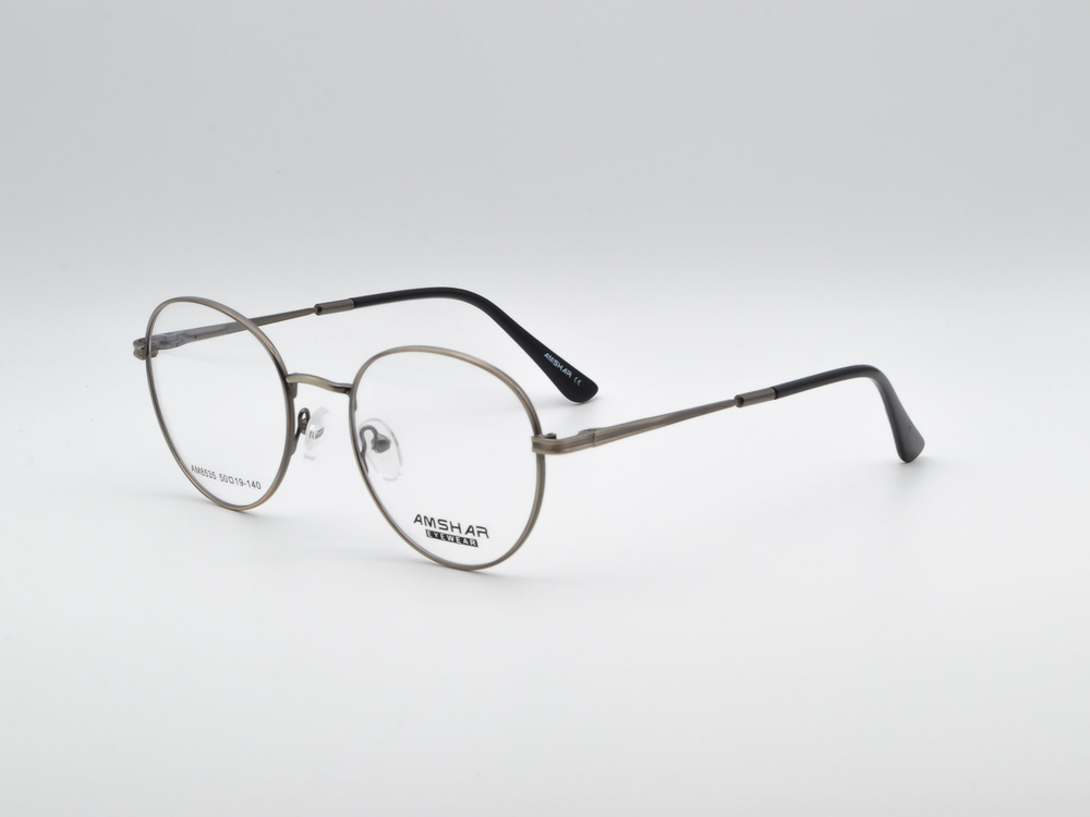 Изг. оправы Amshar AM8535 C3