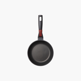 СКОВОРОДА VILMA СО СЪЁМНОЙ РУЧКОЙ 20 СМ