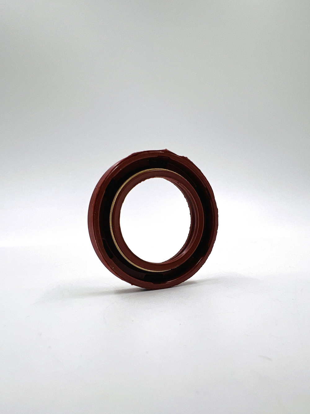 Сальники двигателя для Niva Travel с ДВС 21127 комплект 3шт Support Technology