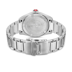 Swiss Military Hanowa Greyhound SMWGG0001503