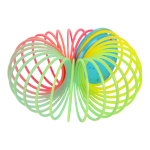 Игрушка Радуга, пакет 129