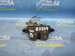 Замок багажника SUBARU FORESTER 1999-2002