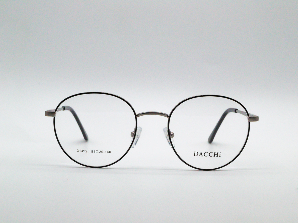 Изг. оправы DACCHi D31492 C3