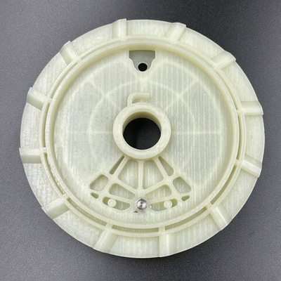 Катушка намотки шнура стартера Tohatsu 9.9-18/Mercury 9.9-18 (350-05104-1; 803717) (YUELANG)