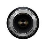 Объектив Tamron 70-180mm f/2.8 Di III VC VXD G2 для Nikon Z