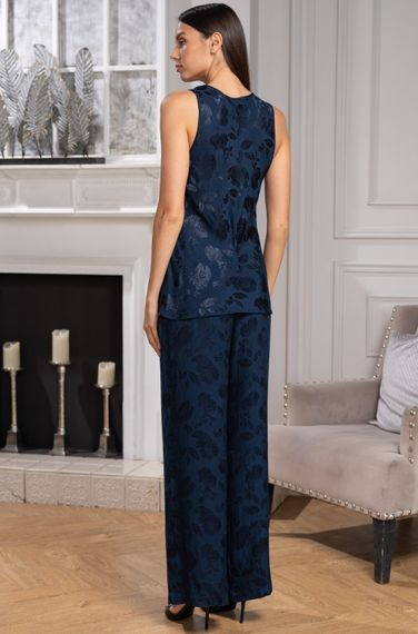 Пижама Mia-Amore 4406 &quot;Enrika&quot;