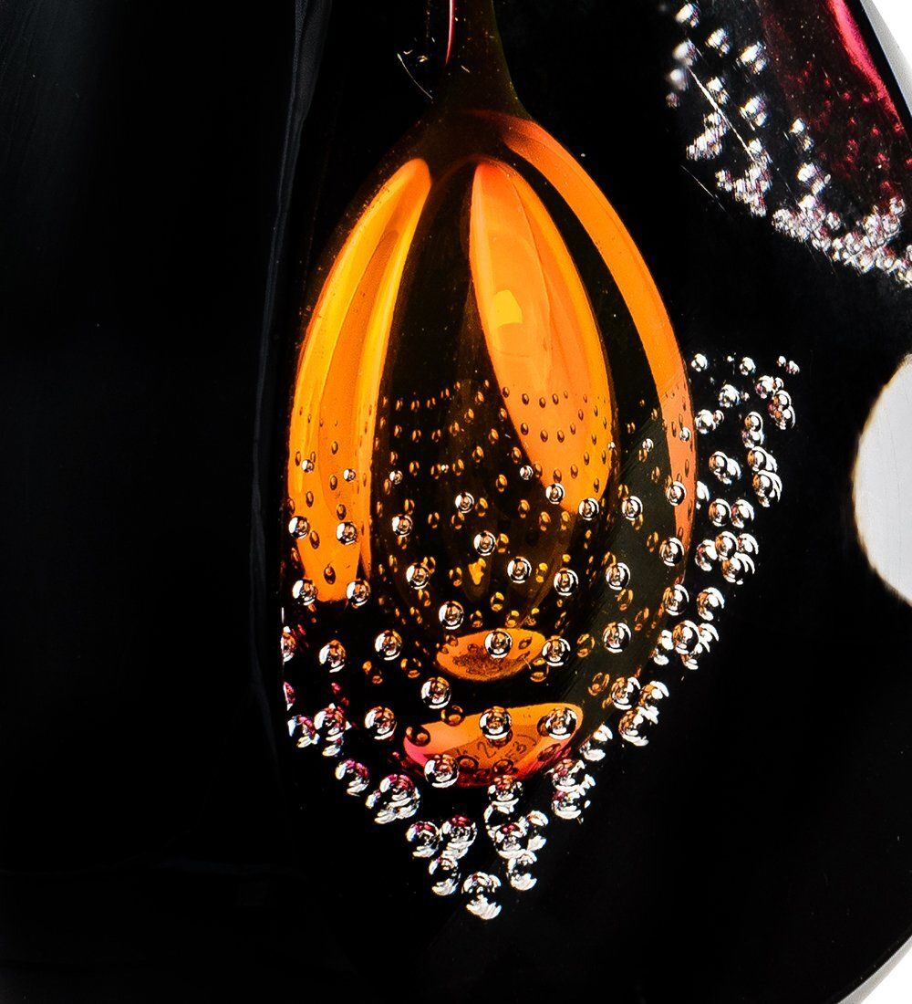 GR-22/ 8 Пресс-папье