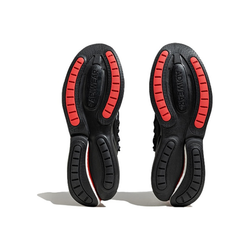 Кроссовки Adidas AlphaBoost V1 'Chinese New Year' IE4218