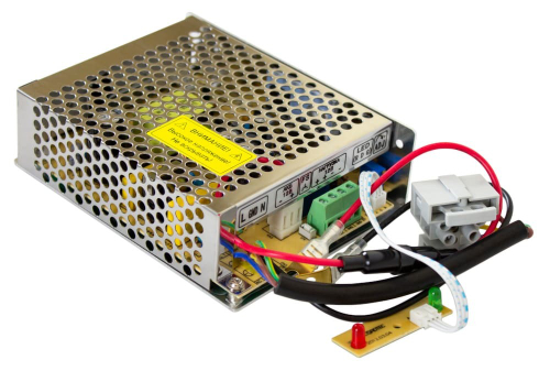 AccordTec ББП-30 БК Сетевое оборудование