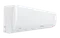 Сплит-система Coolberg CI-18R1-IN/CI-18R1-OUT Runa Inverter