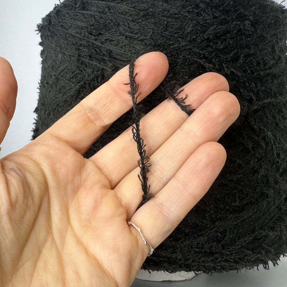 ALASHAN - Luxury Production by Ri.Go; 100% кашемир; 230м/100гр; Травка; col. 6142, цвет: темный-хаки