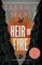 Heir of Fire - A Throne of Glass Novel