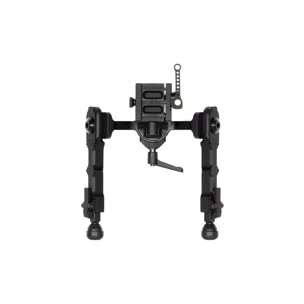 FC-4 G2 Arca Spec QD Bipod (FCASQD-G204)