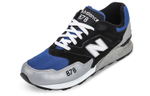 Кроссовки New Balance Nb 878