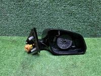 Зеркало правое BMW 5er F10 (2013-2017) 5 контактов