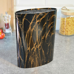 Подставка для ножей 21,8см MB 31413