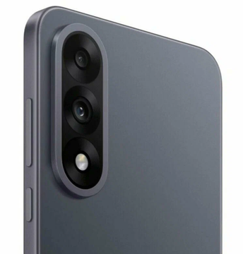 Смартфон OnePlus Nord 5 5G 12/512 ГБ Global