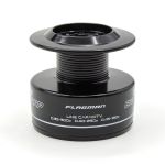 FLAGMAN Катушка карповая Sensor Big Game Carp 6000