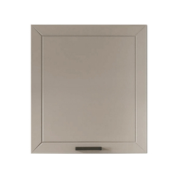 Ф81 АЛЬФА ШН 150