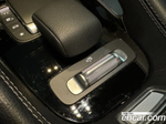 Mercedes-Benz GLE-Class W167 GLE300d 4MATIC (08.2020)