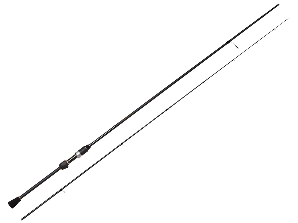Спиннинг Lucky John One Sensoric SUIJIN 7 7'1''/2.16