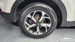 Kia Sportage The Bold Дизель 2.0 2WD (03.2020)