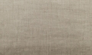 Велюр Ландшафт 01