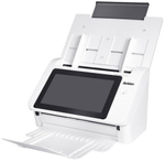 Сканер Avision  AN335W
