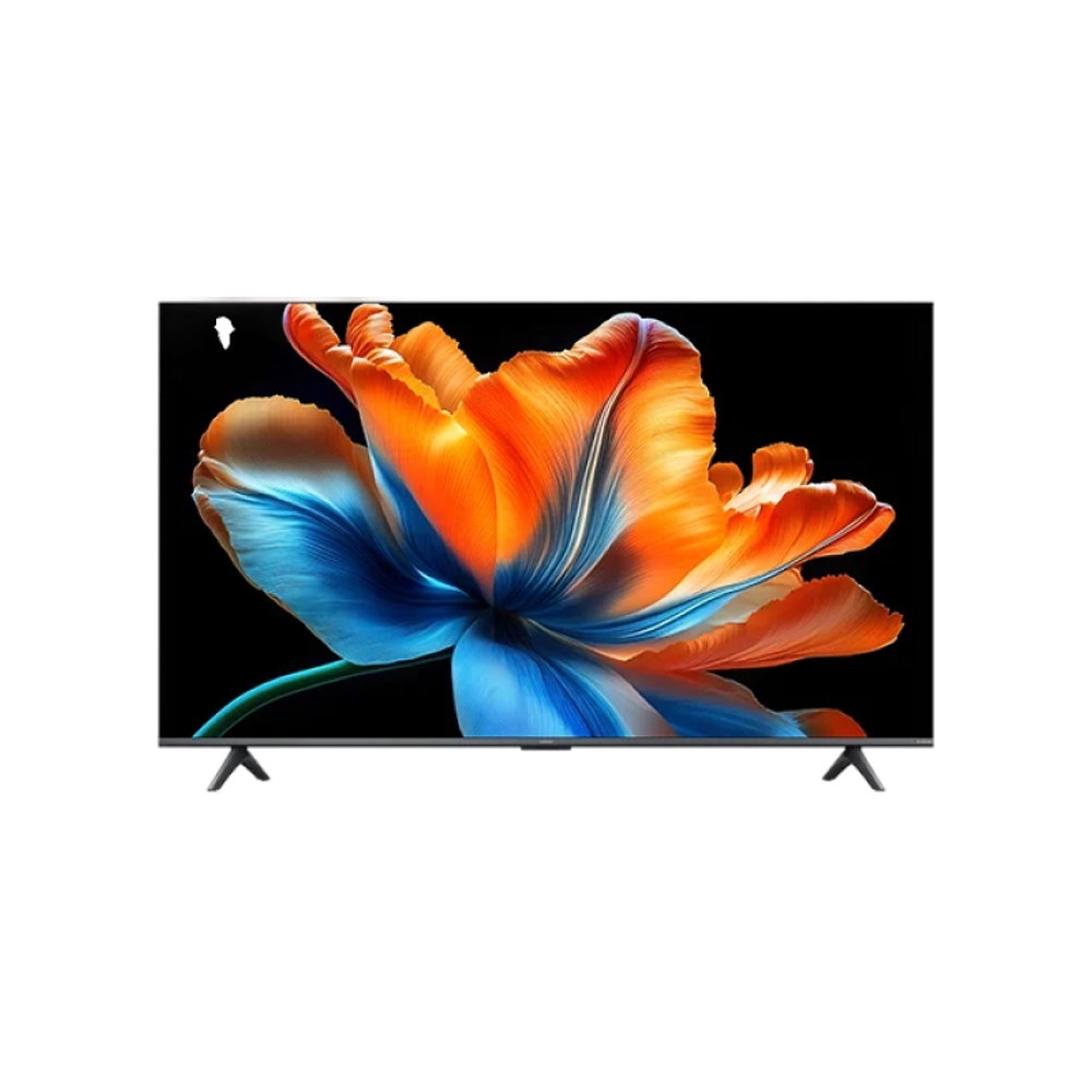 ЖК телевизор Xiaomi TV S Mini LED 85 2026