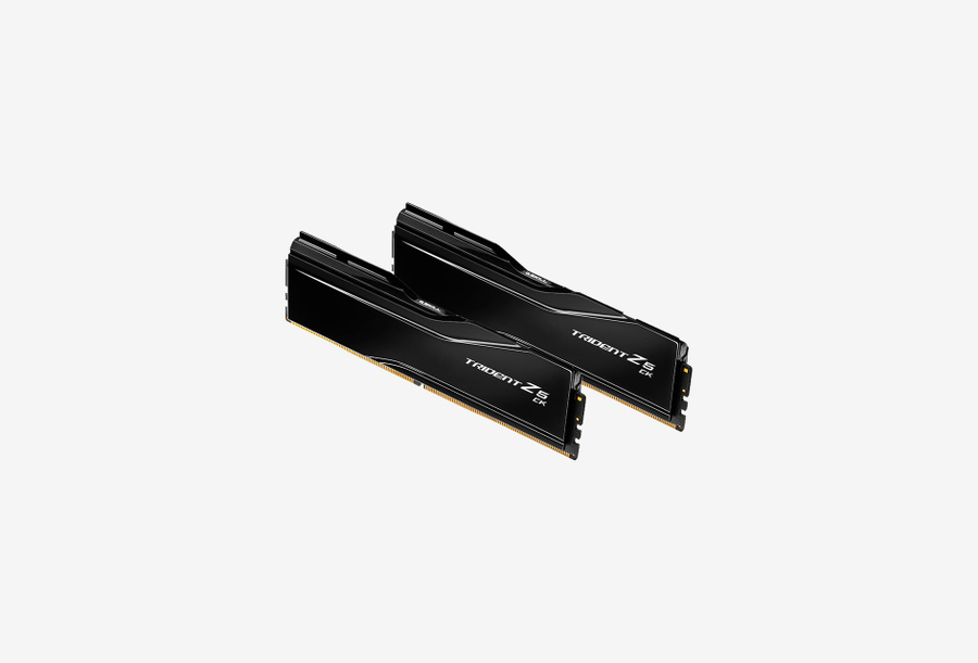 F5-8800C4255H24GX2-TZ5CK_0326605105033