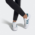 Кроссовки Adidas Originals, EF9248