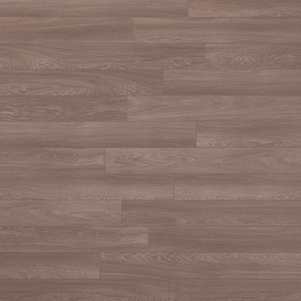 Ламинат Joss Beaumont LIBERTE Бламанже