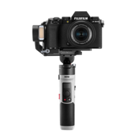 Стабилизатор Zhiyun Crane-M2 S Combo Kit