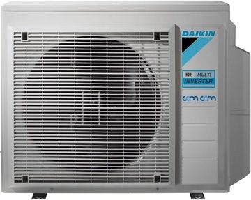 Мультисплит-система Daikin 3MXM52M