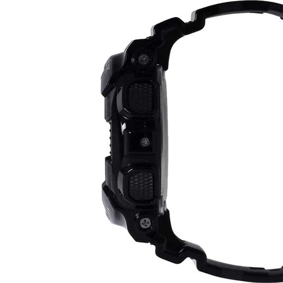 Наручные часы Casio GMA-S110GB-1A