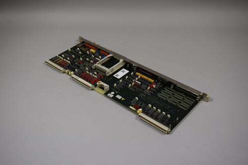 SIEMENS 6FX1121-3BA03